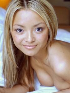 Tila Tequila