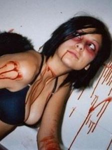 Slutty Emo Amateur Chicks