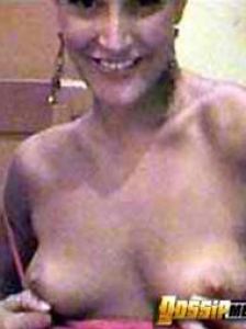 Sophie Anderton