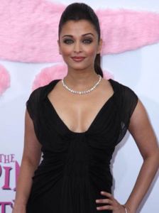 Aishwarya Rai
