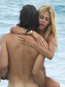 Shauna Sand