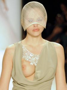 Hana Nitsche