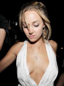 Lauren Conrad