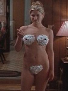 Ali Larter