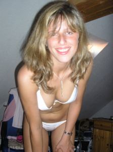 Busty Chicks