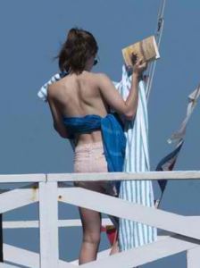  Emma Watson 