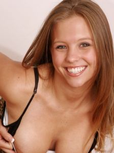 Dawson Miller