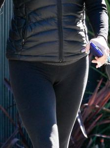Reese Witherspoon