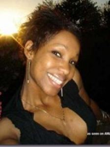 Hot Ebony Babes