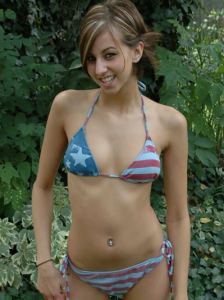 Alyssa Doll