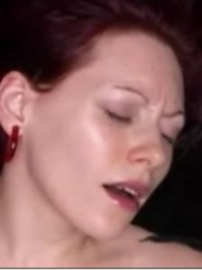 Pure Orgasm Video