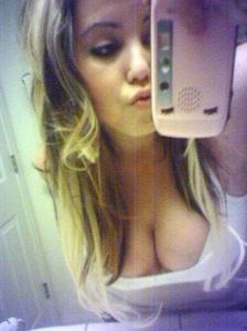 Busty Babes
