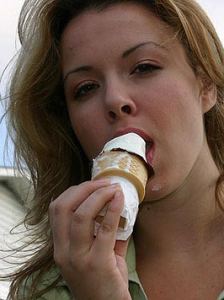 Kerie Lane