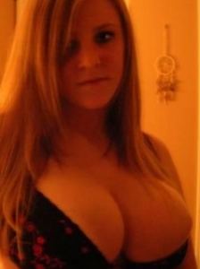 Busty Babes