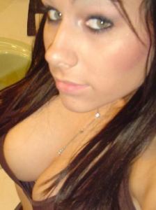 Busty Amateur Babes