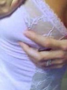 Hot Ashley