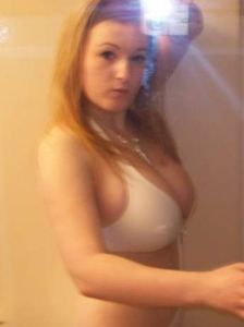 Busty Hotties