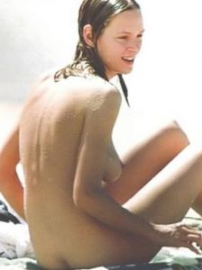 uma Thurman