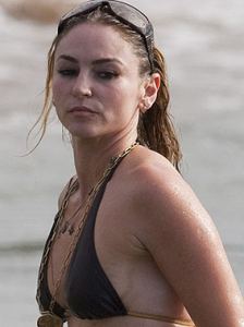 Drea De Matteo